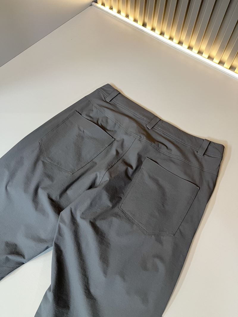 Canada Goose Long Pants